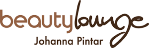 Beautylounge Pintar Logo